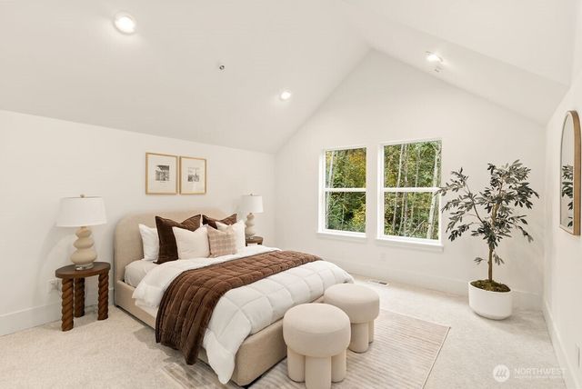 40440 306th Avenue SE, Enumclaw, WA 98022