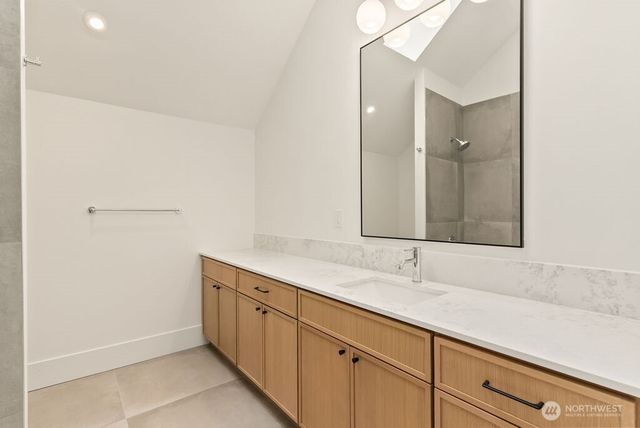 40440 306th Avenue SE, Enumclaw, WA 98022