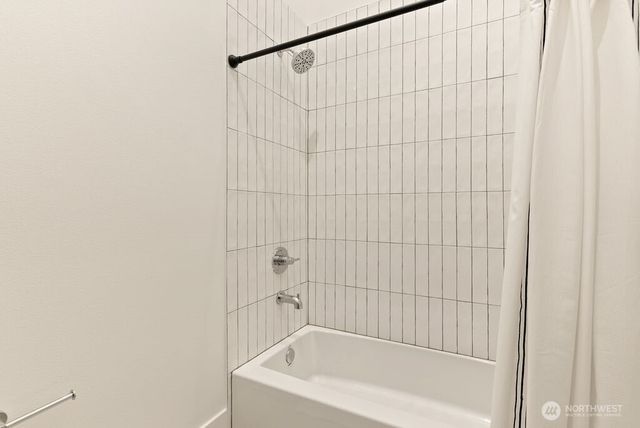 40440 306th Avenue SE, Enumclaw, WA 98022