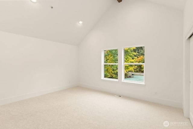 40440 306th Avenue SE, Enumclaw, WA 98022