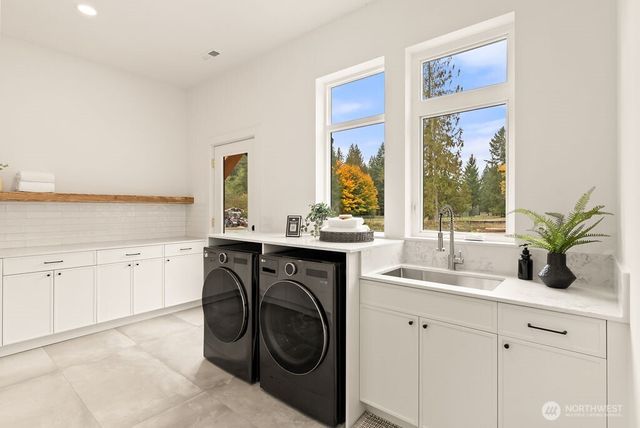 40440 306th Avenue SE, Enumclaw, WA 98022