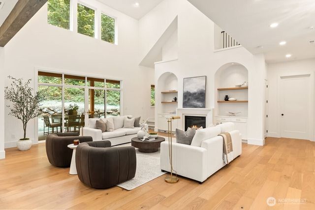 40440 306th Avenue SE, Enumclaw, WA 98022