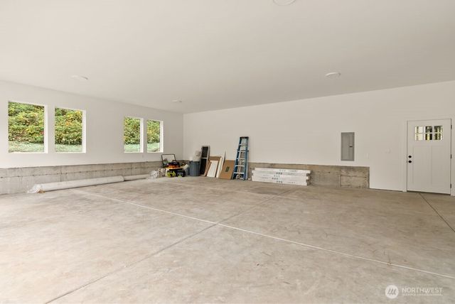 40440 306th Avenue SE, Enumclaw, WA 98022