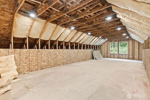 40440 306th Avenue SE, Enumclaw, WA 98022