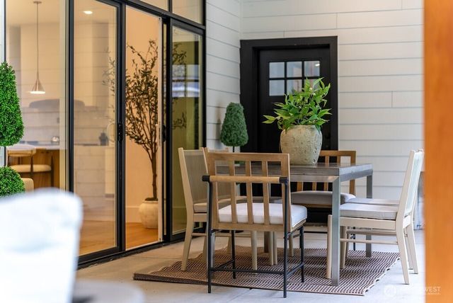 40440 306th Avenue SE, Enumclaw, WA 98022