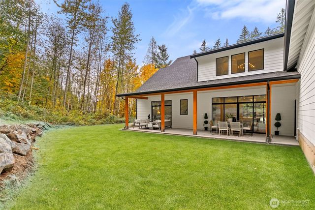 40440 306th Avenue SE, Enumclaw, WA 98022