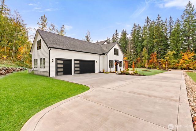 40440 306th Avenue SE, Enumclaw, WA 98022