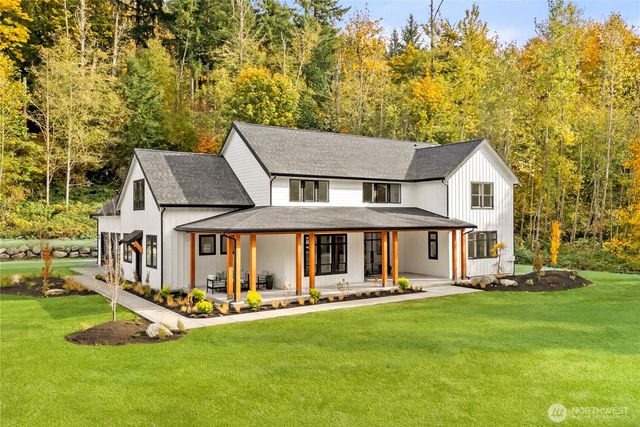 40440 306th Avenue SE, Enumclaw, WA 98022