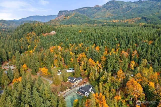 40440 306th Avenue SE, Enumclaw, WA 98022