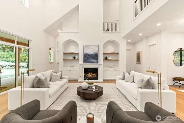 40440 306th Avenue SE, Enumclaw, WA 98022