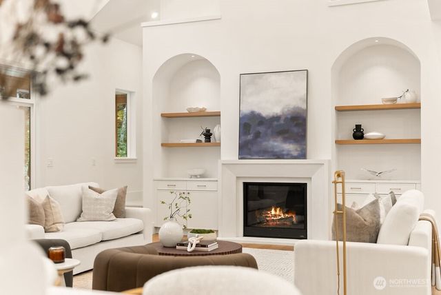 40440 306th Avenue SE, Enumclaw, WA 98022