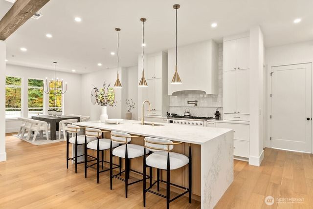 40440 306th Avenue SE, Enumclaw, WA 98022