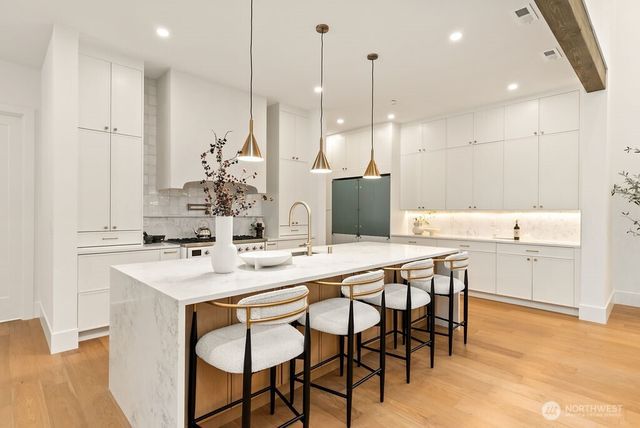 40440 306th Avenue SE, Enumclaw, WA 98022