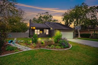 5402 Royal Parkway, Friendswood, TX 77546