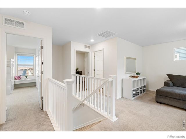 3582 Streamwood Drive, Johnstown, CO 80534