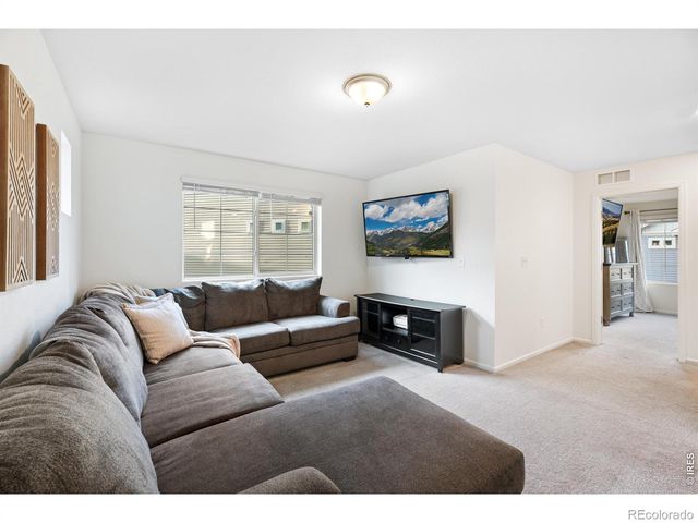 3582 Streamwood Drive, Johnstown, CO 80534