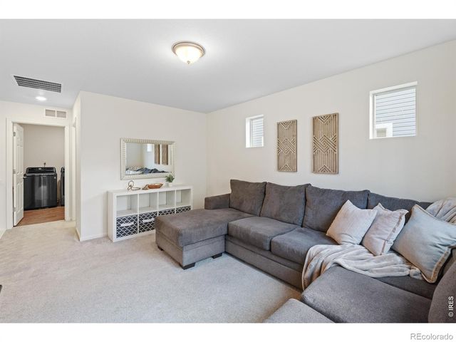 3582 Streamwood Drive, Johnstown, CO 80534