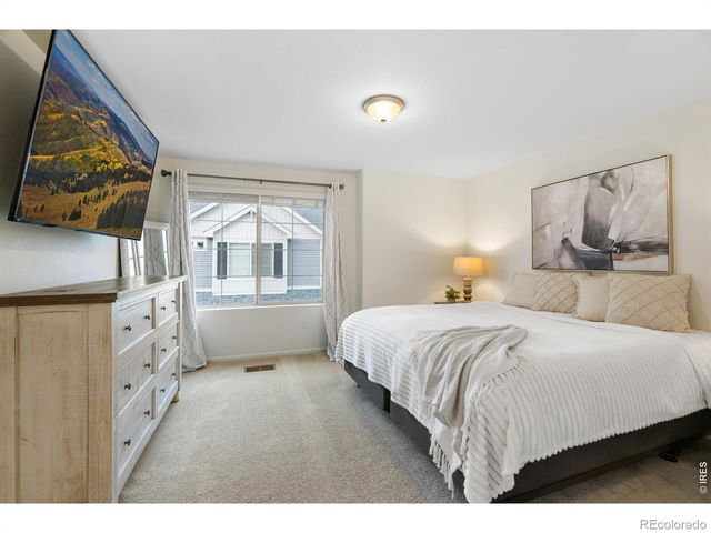 3582 Streamwood Drive, Johnstown, CO 80534
