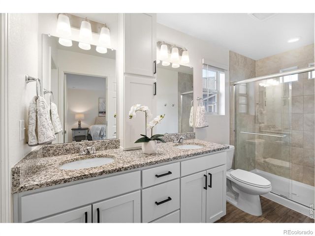 3582 Streamwood Drive, Johnstown, CO 80534