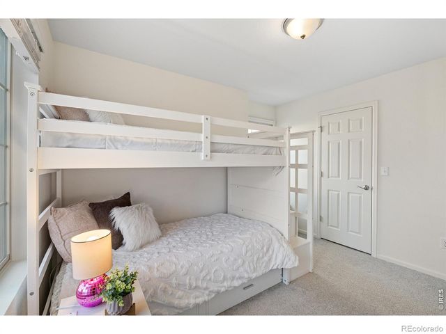 3582 Streamwood Drive, Johnstown, CO 80534