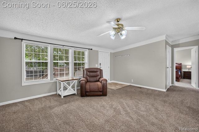 11595 Clearwater Drive, Fenton, MI 48430