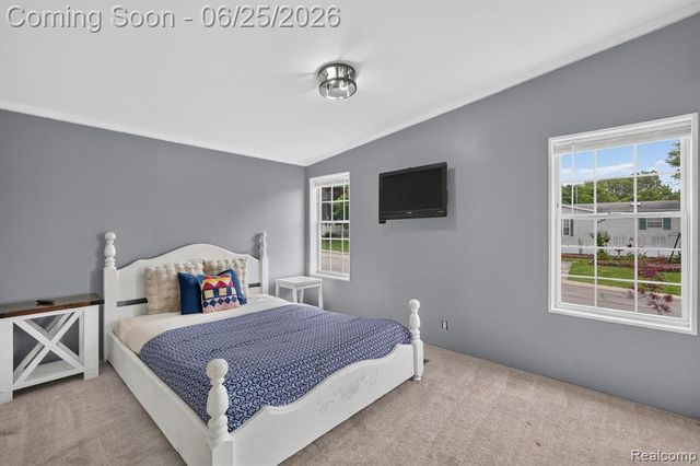11595 Clearwater Drive, Fenton, MI 48430