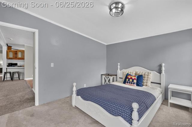 11595 Clearwater Drive, Fenton, MI 48430