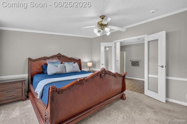 11595 Clearwater Drive, Fenton, MI 48430