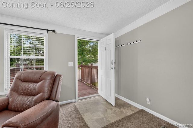 11595 Clearwater Drive, Fenton, MI 48430