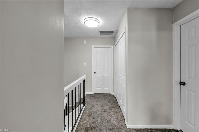 3721 Northwood CT, Virginia Beach, VA 23452