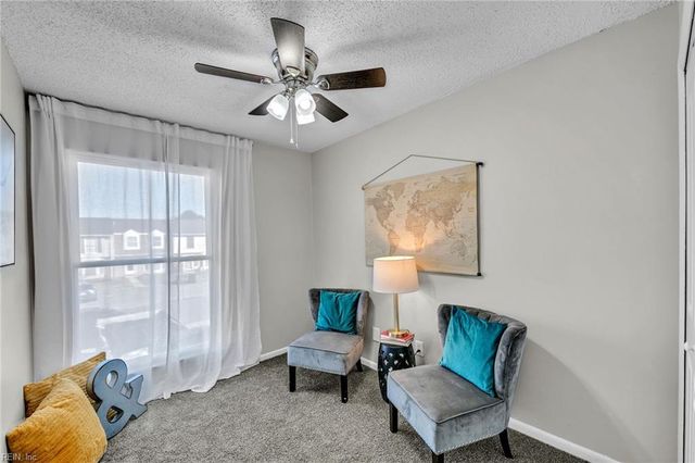 3721 Northwood CT, Virginia Beach, VA 23452