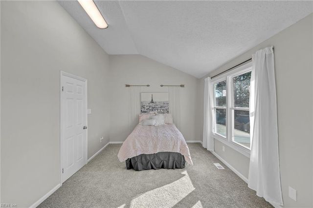 3721 Northwood CT, Virginia Beach, VA 23452