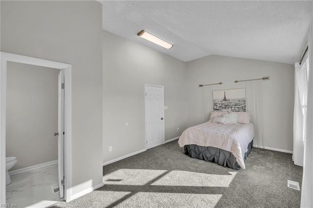 3721 Northwood CT, Virginia Beach, VA 23452