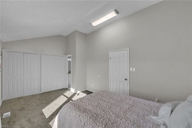 3721 Northwood CT, Virginia Beach, VA 23452