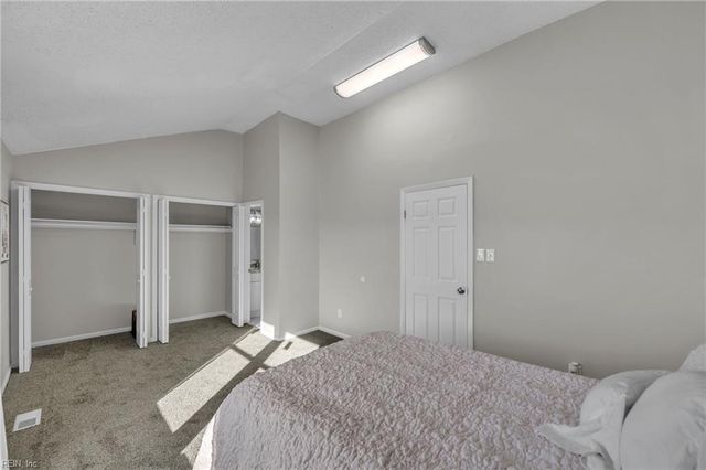 3721 Northwood CT, Virginia Beach, VA 23452