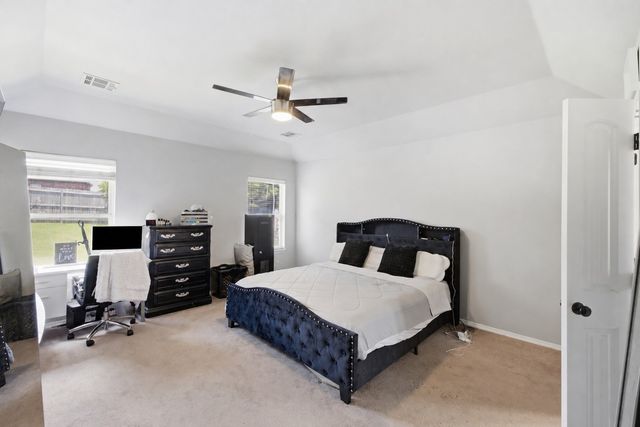 2716 W Pensacola Street, Broken Arrow, OK 74011