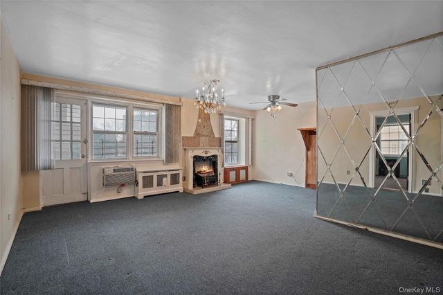 151-35 84th Street 2H, Howard Beach, NY 11414