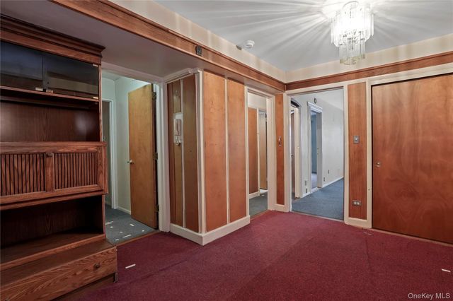 151-35 84th Street 2H, Howard Beach, NY 11414