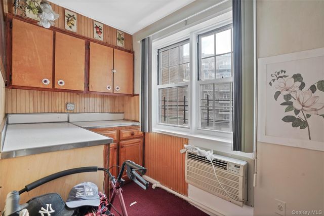 151-35 84th Street 2H, Howard Beach, NY 11414