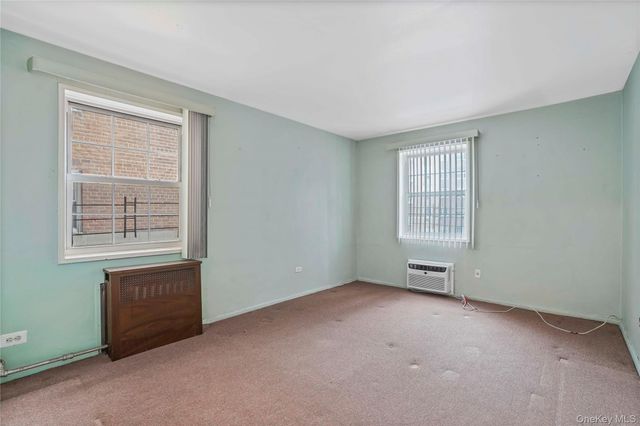 151-35 84th Street 2H, Howard Beach, NY 11414