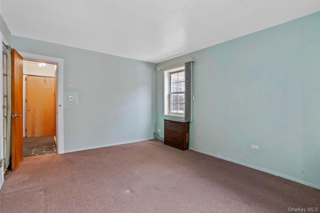 151-35 84th Street 2H, Howard Beach, NY 11414