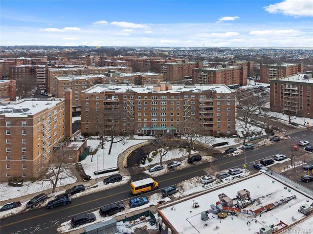 151-35 84th Street 2H, Howard Beach, NY 11414