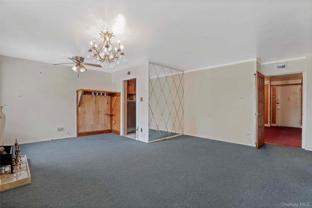 151-35 84th Street 2H, Howard Beach, NY 11414