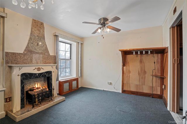 151-35 84th Street 2H, Howard Beach, NY 11414