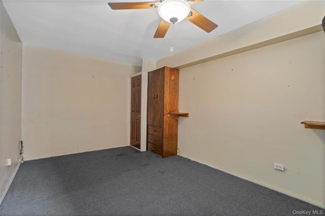 151-35 84th Street 2H, Howard Beach, NY 11414