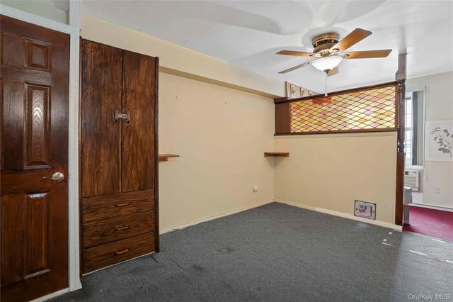 151-35 84th Street 2H, Howard Beach, NY 11414