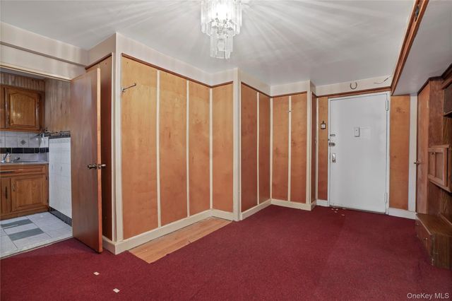 151-35 84th Street 2H, Howard Beach, NY 11414