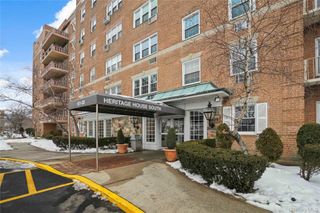 151-35 84th Street 2H, Howard Beach, NY 11414