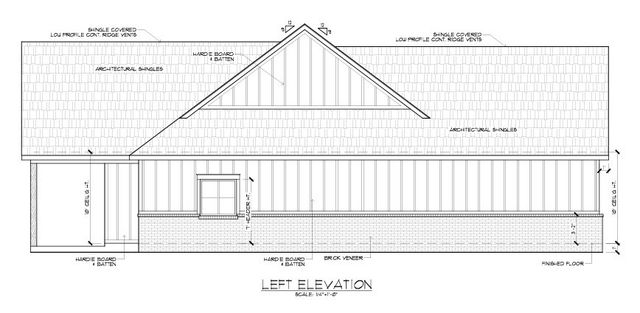 Lot 2 FM 2258, Venus, TX 76084