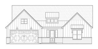 Lot 2 FM 2258, Venus, TX 76084